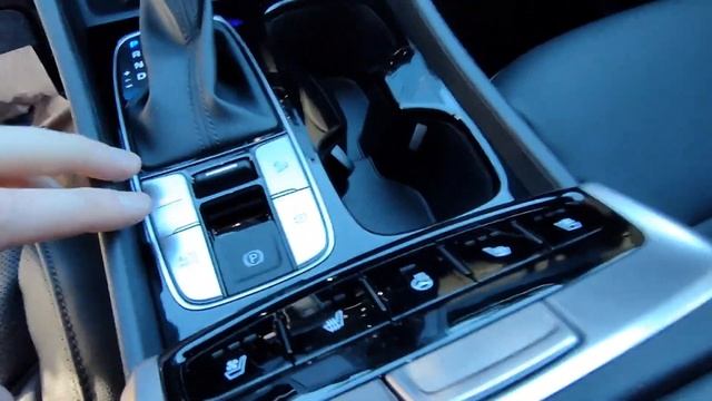 2022 Hyundai Santa Cruz ULTIMATE SPEEDY REVIEW!! смотреть онлайн