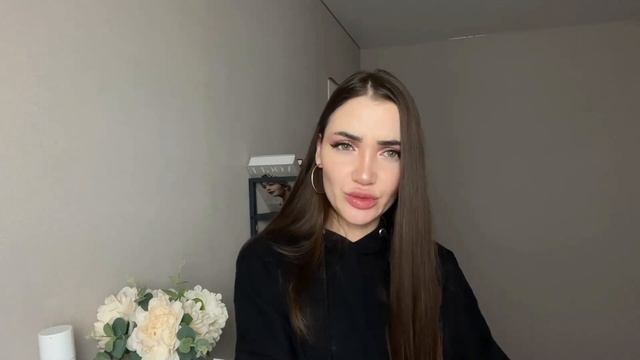 Уютный влог | Готовлю сюрприз для мужа | День со мной ? смотреть онлайн