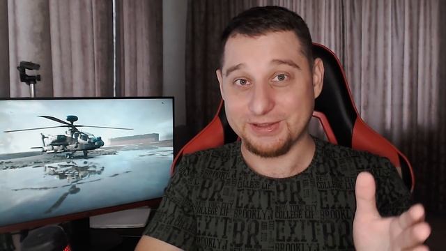 НОВАЯ ЭПОХА BATTLEFIELD 2042 - ЧТО ЖДЕТ БАТЛУ в БУДУЩЕМ? смотреть онлайн