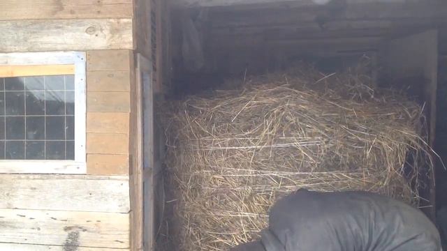 300 кг в одни руки/ На словах все просто. смотреть онлайн