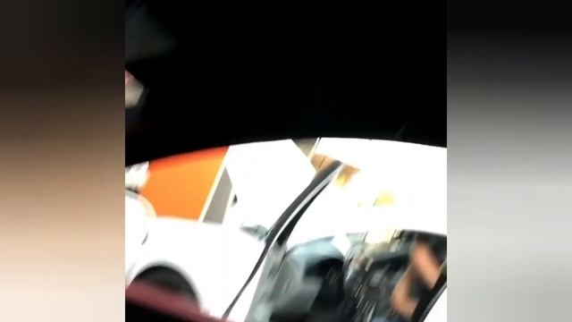 СКРОМНЫЙ & ХАМЁНБОП НАВОРОТ КИЛИНГАН LACETTI смотреть онлайн