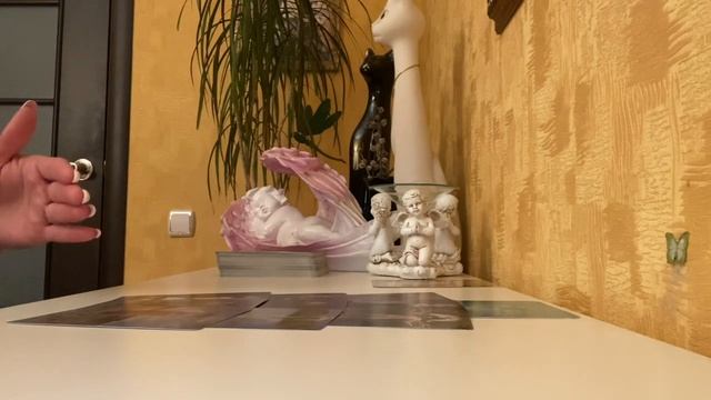 КУДА НАПРАВИТЬ СВОЮ ЭНЕРГИЮ? смотреть онлайн