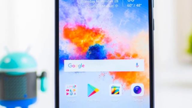 5 Reasons to BUY Honor 9 lite in Telugu | Best Budget phone in 2018 смотреть онлайн