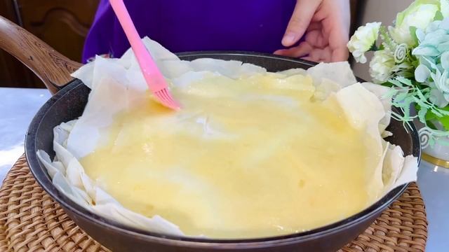 Технологические решения для современного дома