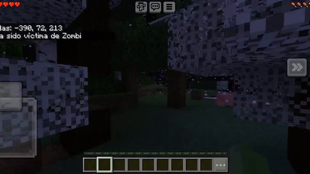 MINECRAFT 1.20.4 SERIE BOXXEL: 👉LOS PRIMEROS PASOS👈 смотреть онлайн
