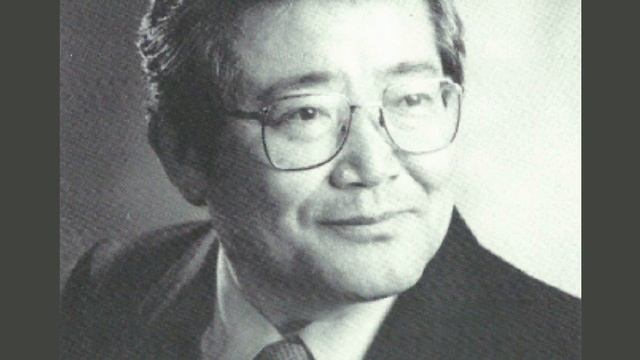 Puccini: 별은 빛나건만 (E Lucevan le Stelle from Tosca) - 홍춘선 (Hong Choon Sun, tenor) смотреть онлайн