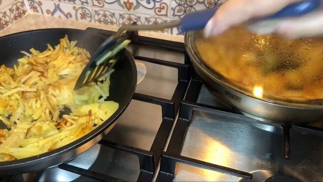 Аксессуары и Мода