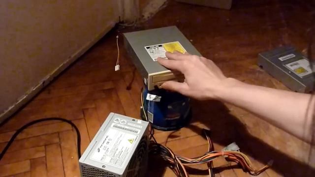 самодельный CD плеер.wmv смотреть онлайн