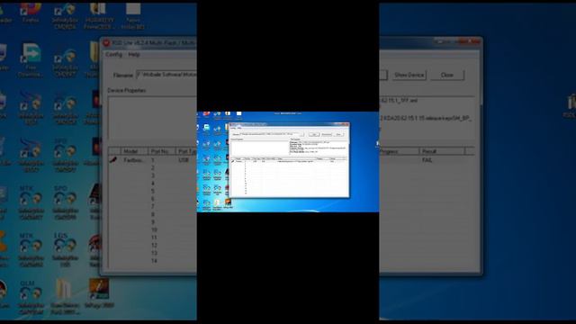 Moto VZW XT907 error partition gpt. bin FAILED ( Solve 100% without flash file edit смотреть онлайн