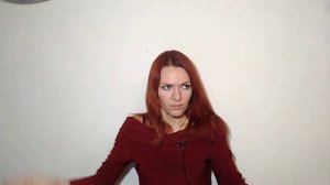 Про бумеранг: почему обидчикам не возвращается? Или всё-таки вернется?