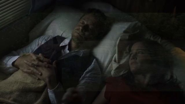 Почему это озеро самое ОПАСНОЕ в мире смотреть онлайн