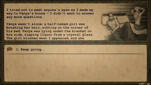 A Mother's Request Best Result | DAY R SURVIVAL: ONLINE – Walkthrough Gameplay – Part 29 смотреть онлайн