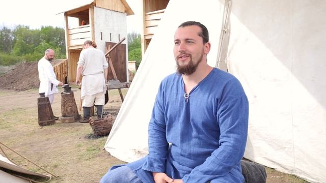 Кузнечное дело. смотреть онлайн