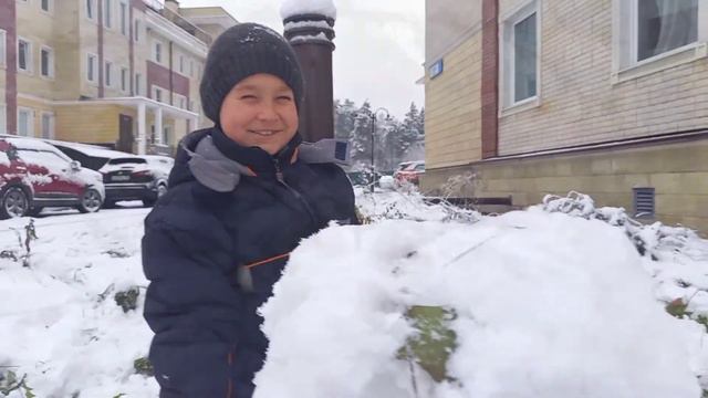 свет детства смотреть онлайн