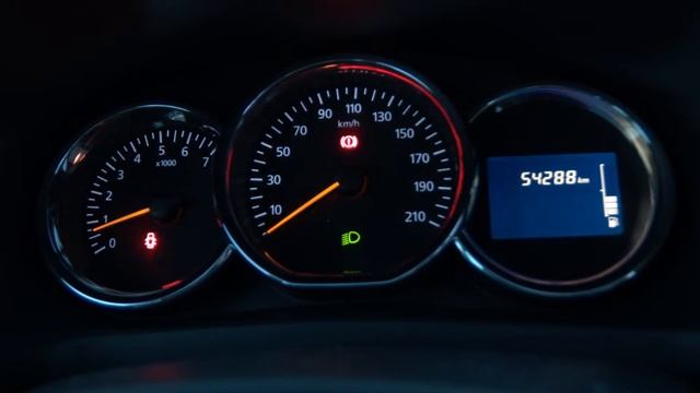 Автомобиль Renault Logan в прокат смотреть онлайн