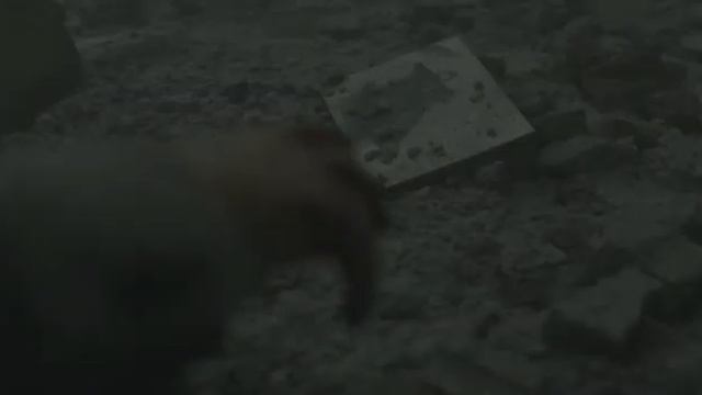 On a tout perdu смотреть онлайн