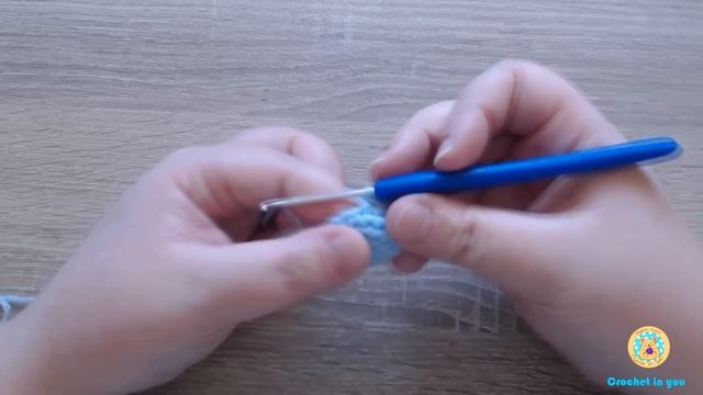 PATRÓN SQUIRTLE (POKEMON)