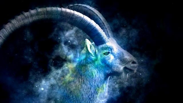 Китайский гороскоп на 2021 год : Коза (Овца) смотреть онлайн