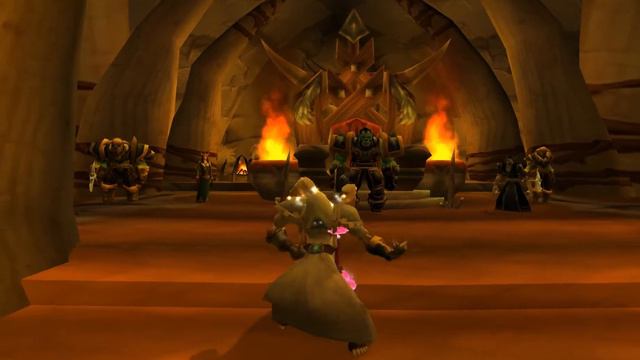 Wow 25 10 2014 1 01 3яяяяяяяяяяяяяяяяяяяяяяяяяяяяяяяяяяяяяяяяяя смотреть онлайн