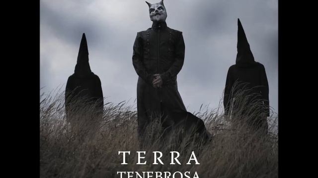 Terra Tenebrosa - The Purging [Full - HD] смотреть онлайн