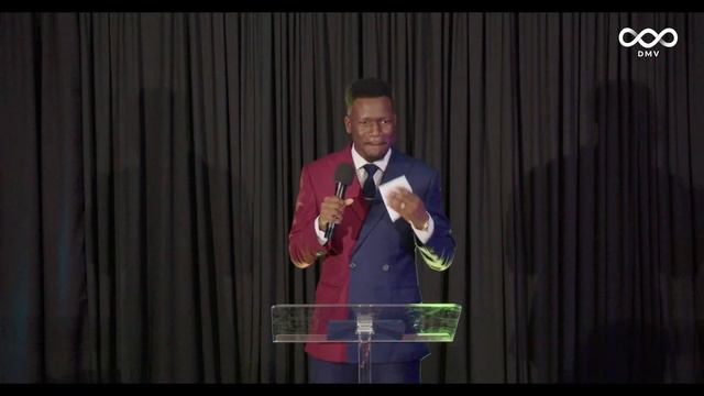 SCEPTRE | MARCH 17TH 2024 | CELEBRATION CHURCH DMV смотреть онлайн