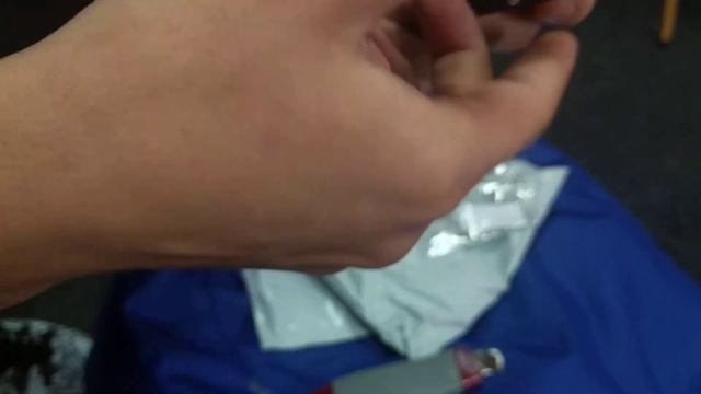 AliExpress broken item смотреть онлайн