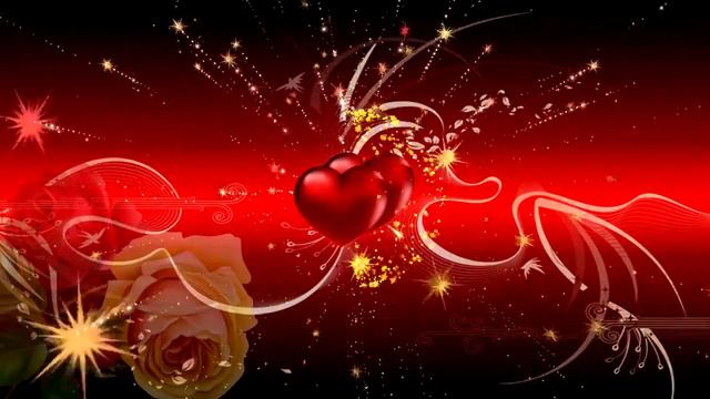 Видео! Видеофоны!!! Футажи!!! Праздничный фон 6  Videos! Videophones!!! Footage!!!