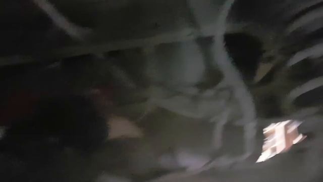 4link Jeep KJ смотреть онлайн