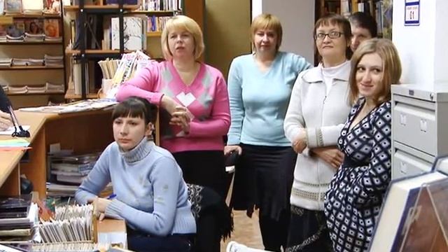 Определены обладатели планшетных компьютеров смотреть онлайн