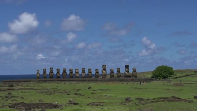 Ryan wants to Travel Around the World and visits famous Landmarks!! смотреть онлайн