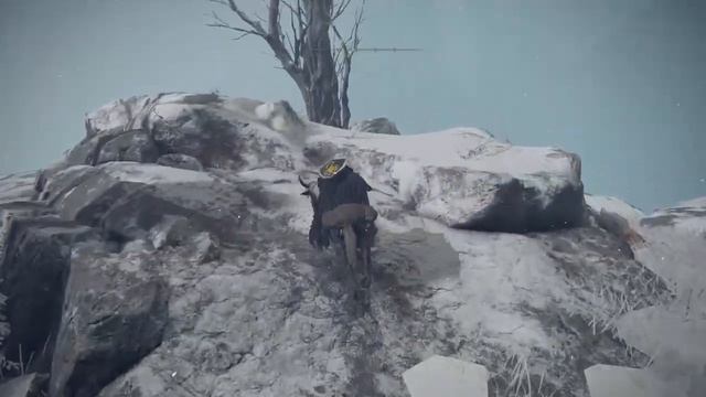BRUH! This is the DUMBEST Boss in Elden Ring смотреть онлайн