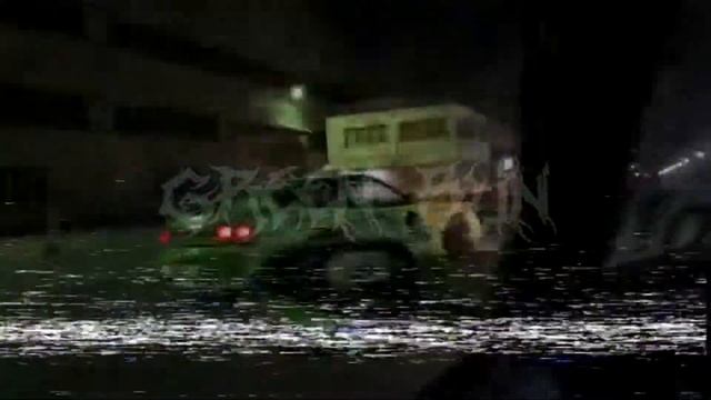 ﾌ卂卩卂几乇丂乇 匚卂尺丂 / Ҝ卂爪卂 乃ㄩㄥㄥ乇ㄒ смотреть онлайн