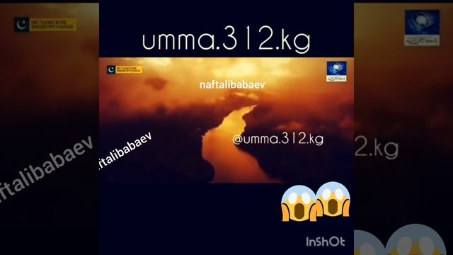 Нельзя спать на животе .Почему? смотреть онлайн