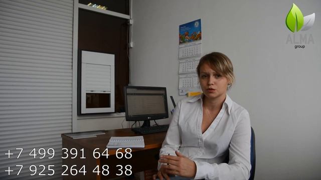 РОЛЬСТАВНИ В ТУАЛЕТ САНУЗЕЛ. Почему наша компания? смотреть онлайн