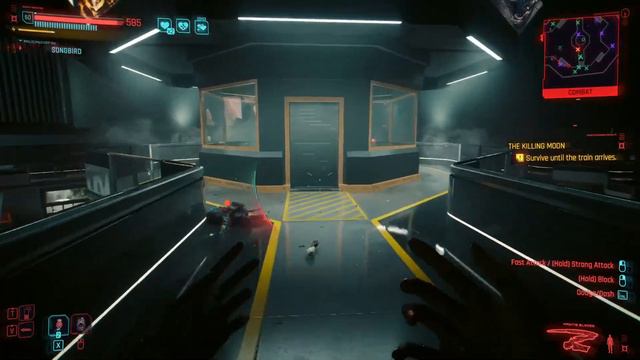 Finishing the Dog Town DLC!!!! смотреть онлайн