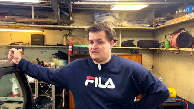 КАК УБРАТЬ НАВОДКИ?! RCA DLAudio Gryphone Pro и Phoenix Ferrite Rings #DlAudio