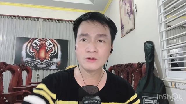 Lsssss/Ba CEO Phương Hăng và các CCCON nhận tin không vui từ lá đơn của Hoàng Kim Dung смотреть онлайн