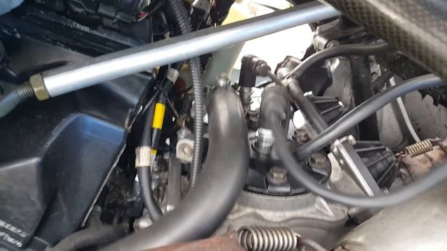 Снегоход горный  Polaris Pro Rmk 800