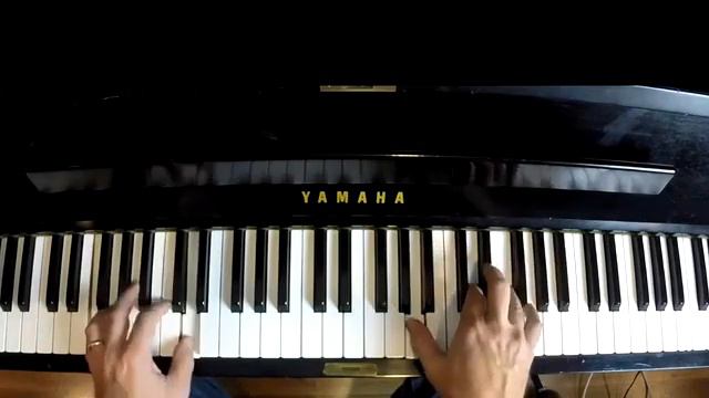 Must Know Killer Blues Triad lick, and pdf below смотреть онлайн