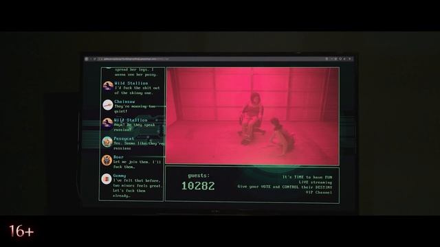 Модель Трейлер Фильм 2022 смотреть онлайн