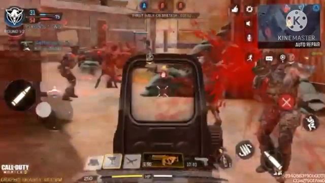 I’m back! We are here to Discuss about Gears 6 and the Division 3! смотреть онлайн