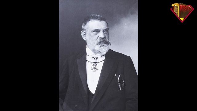 №1 История возникновения гармони / ЧЕЛОВЕК ГАРМОНЬ смотреть онлайн