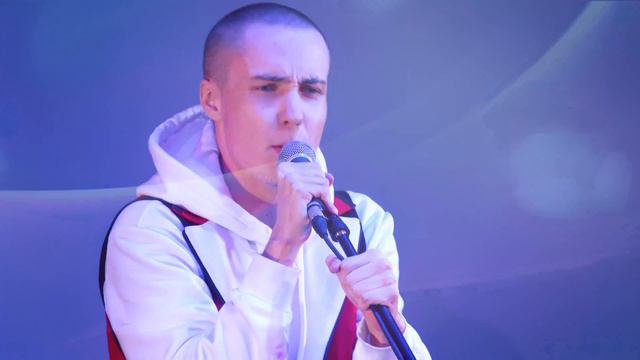 "Весенние признания" - 2022 смотреть онлайн
