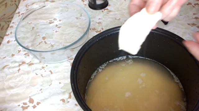 Фотография Винтажных Объектов