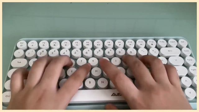 Macbook Pro M1 Chip 13” Unboxing +accessories BT21???