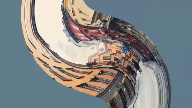 какую страну, город ещё сделать? смотреть онлайн