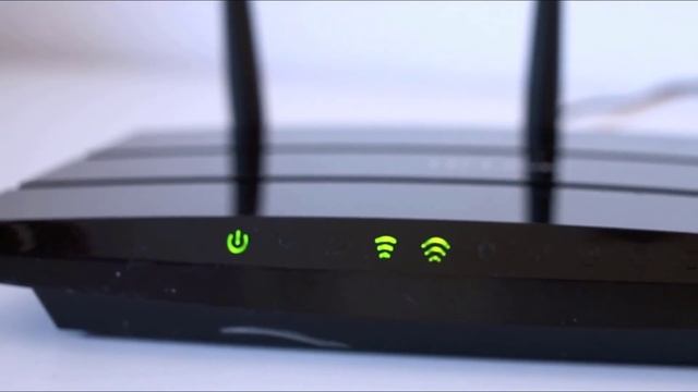 What Are The Difference Between Modem and Router With Full Information? - [Hindi] – Quick Support смотреть онлайн