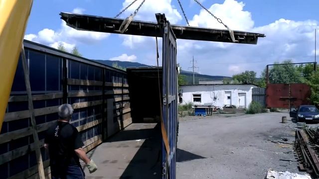 vidio otchet po otgruzkam pkf sistema.mp4 смотреть онлайн