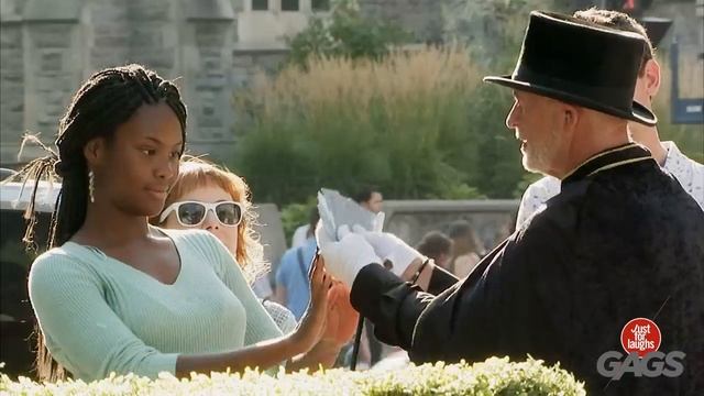 Смешные видео #141.mp4 смотреть онлайн