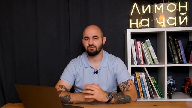 Обзор лучших IPO на рынке! Стоит ли покупать Астру? Полный разбор компании!